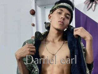 Darriel_earl