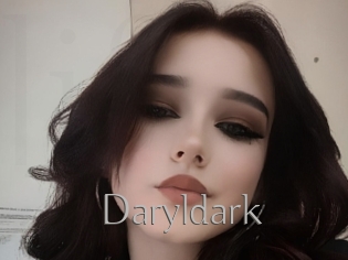 Daryldark