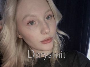 Darysmit