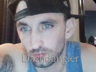 Dashdangler