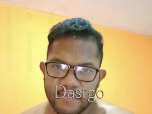 Dastgo