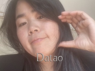 Datao