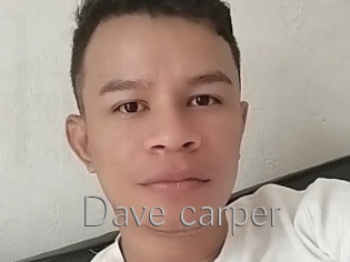 Dave_carper