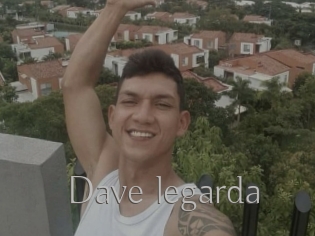 Dave_legarda