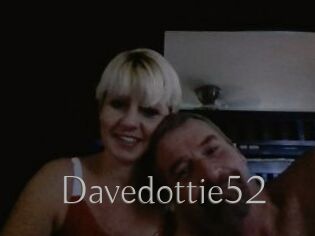 Davedottie52