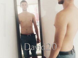 David20