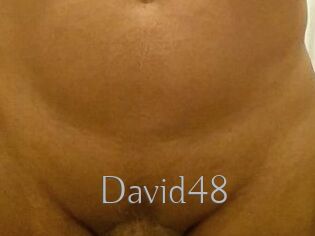 David48