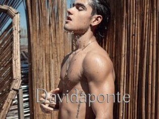 Davidaponte