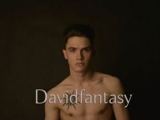 Davidfantasy