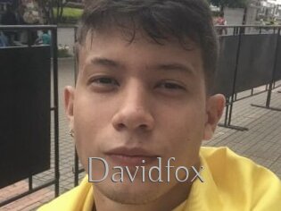 Davidfox