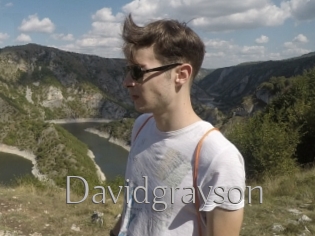 Davidgrayson