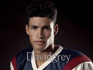 Davidgrey