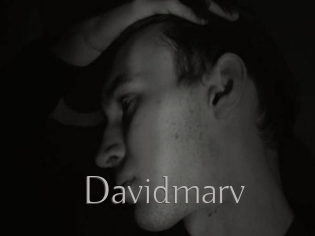 Davidmarv