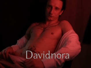 Davidnora