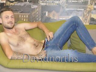 Davidnorths