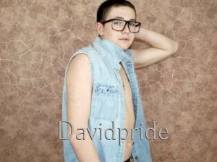 Davidpride