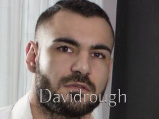 Davidrough