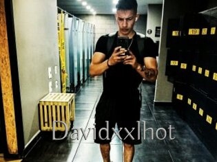 Davidxxlhot