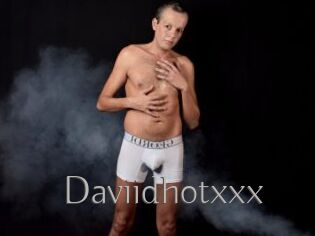 Daviidhotxxx