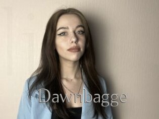 Dawnbagge