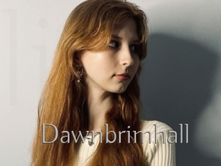 Dawnbrimhall