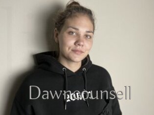 Dawncounsell