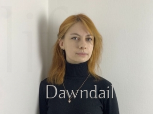 Dawndail