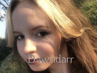 Dawndarr