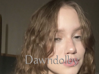 Dawndolby