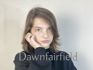 Dawnfairfield