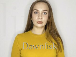 Dawnfisk