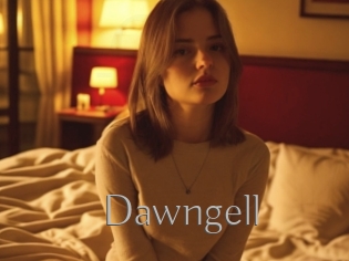 Dawngell