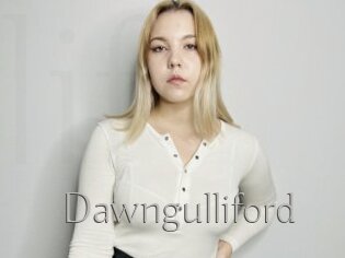 Dawngulliford