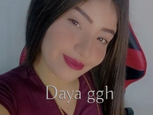 Daya_ggh