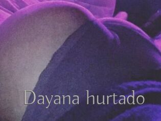 Dayana_hurtado