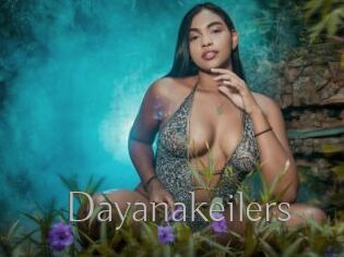 Dayanakeilers