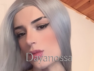 Dayanossa