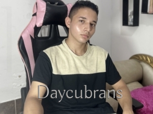 Daycubrans