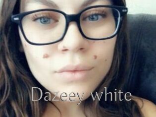 Dazeey_white