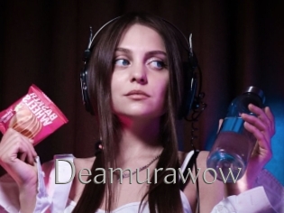 Deamurawow