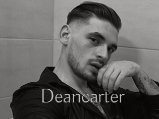 Deancarter