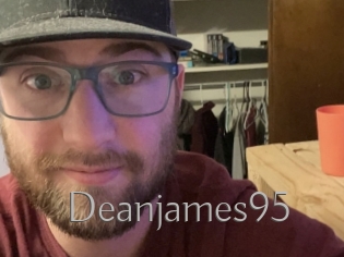 Deanjames95