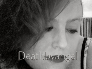 Deathbyangel