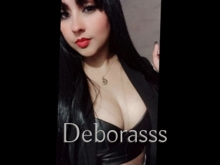 Deborasss