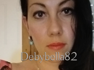 Debybella82