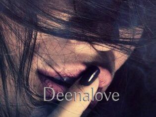 Deenalove