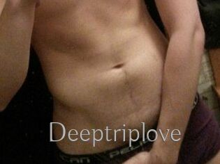 Deeptriplove