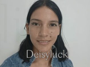 Deisyluck