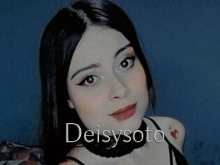 Deisysoto