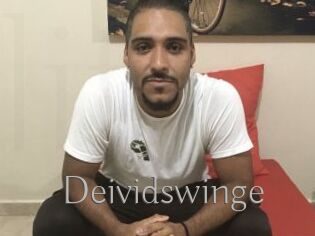 Deividswinge